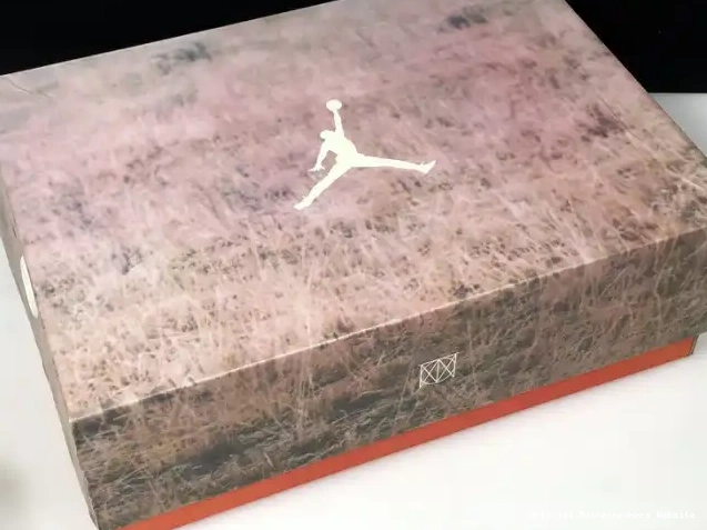 Official Maikesneakers 3 Beige Jordan JTH Bio AV6683-200 Air 0609